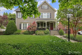 103 S 1st Avenue, Highland Park, NJ 08904