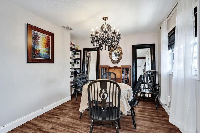 11218 SW 58th Circle, Cooper City, FL 33330