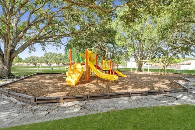 11218 SW 58th Circle, Cooper City, FL 33330