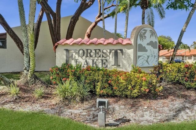 11218 SW 58th Circle, Cooper City, FL 33330