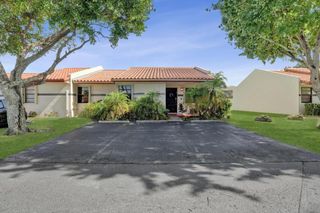 11218 SW 58th Circle, Cooper City, FL 33330