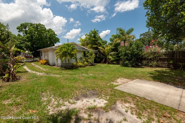 2013 2101 Vernon Place, Melbourne, FL 32901