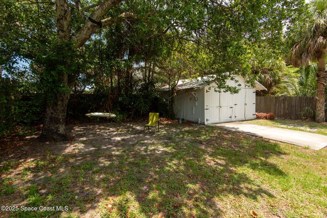 2013 2101 Vernon Place, Melbourne, FL 32901