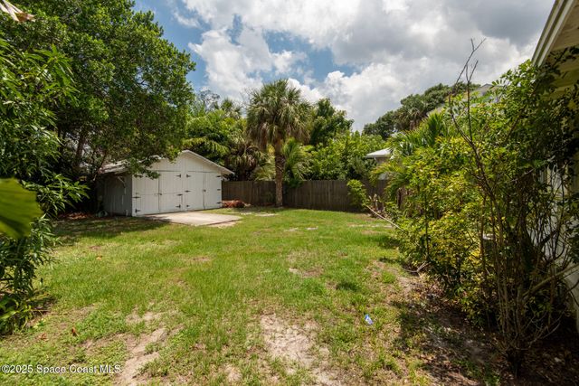 2013 2101 Vernon Place, Melbourne, FL 32901