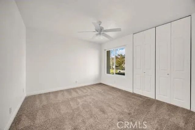 21141 Via Canon, Yorba Linda, CA 92887
