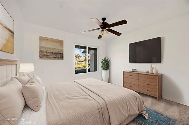 21141 Via Canon, Yorba Linda, CA 92887