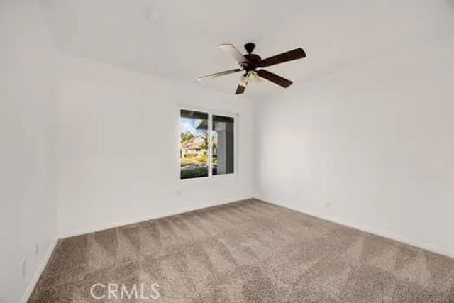 21141 Via Canon, Yorba Linda, CA 92887