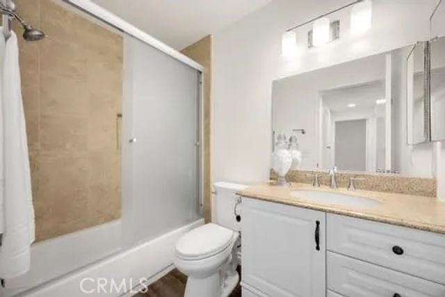 21141 Via Canon, Yorba Linda, CA 92887