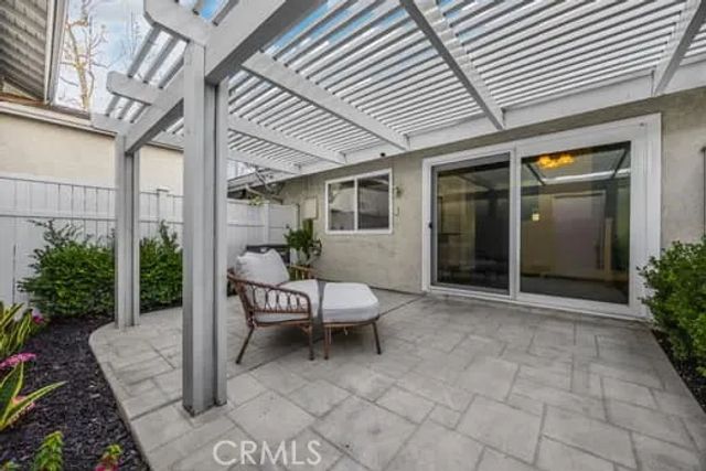 21141 Via Canon, Yorba Linda, CA 92887