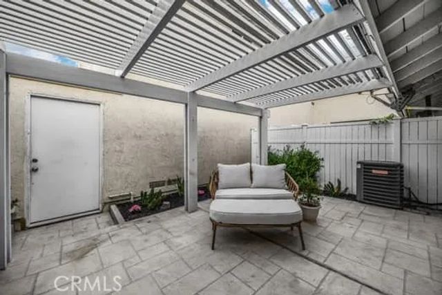 21141 Via Canon, Yorba Linda, CA 92887