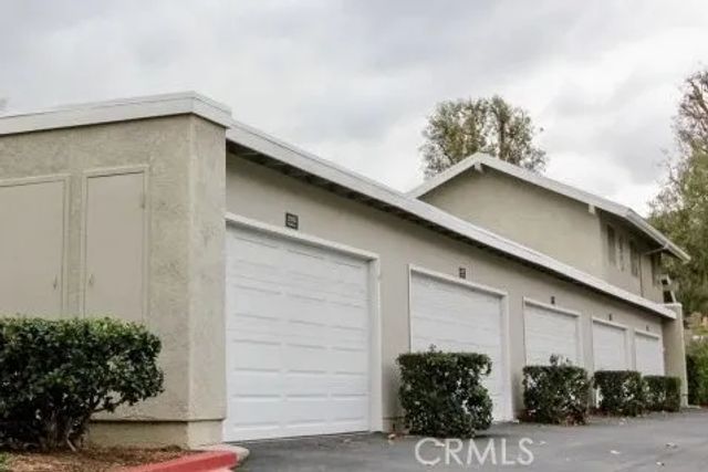 21141 Via Canon, Yorba Linda, CA 92887