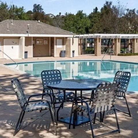 21141 Via Canon, Yorba Linda, CA 92887