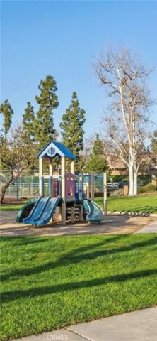 21141 Via Canon, Yorba Linda, CA 92887