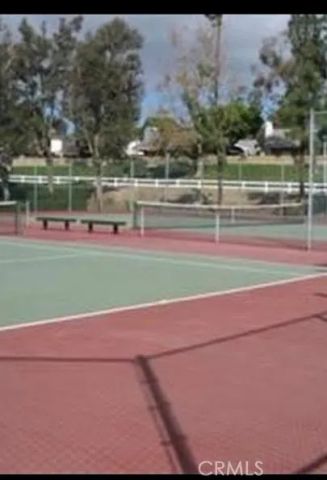 21141 Via Canon, Yorba Linda, CA 92887