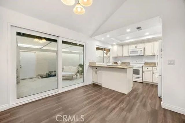 21141 Via Canon, Yorba Linda, CA 92887