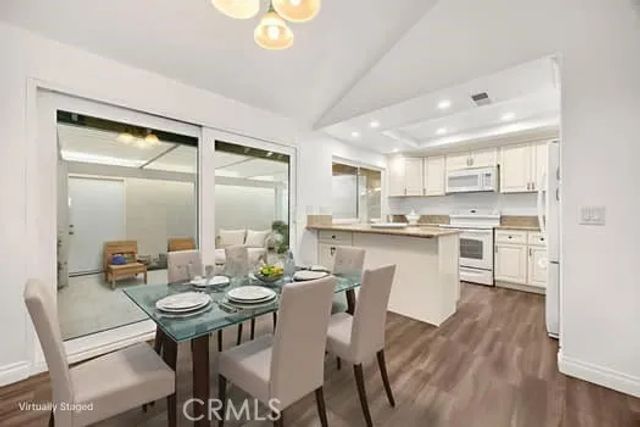 21141 Via Canon, Yorba Linda, CA 92887