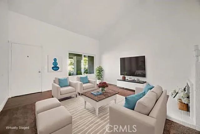 21141 Via Canon, Yorba Linda, CA 92887