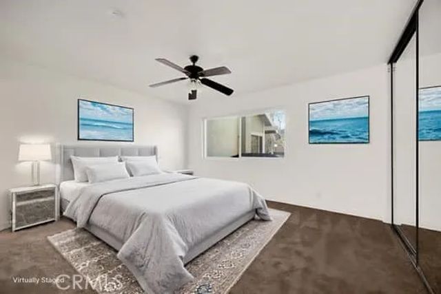 21141 Via Canon, Yorba Linda, CA 92887