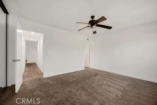 21141 Via Canon, Yorba Linda, CA 92887