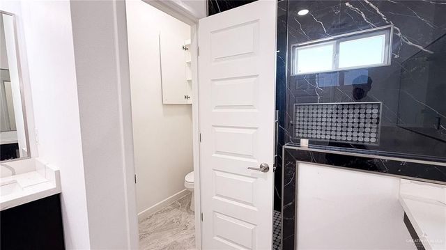 3808 Revilla Street, Edinburg, TX 78542