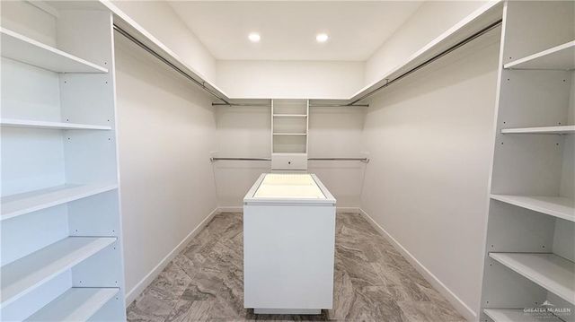 3808 Revilla Street, Edinburg, TX 78542