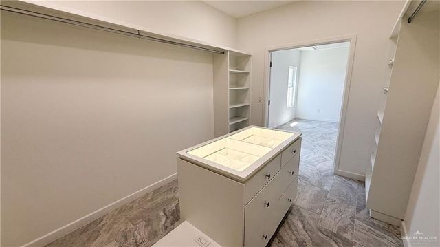 3808 Revilla Street, Edinburg, TX 78542