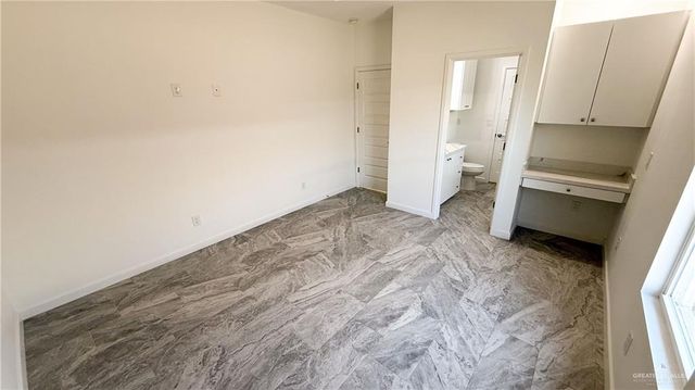 3808 Revilla Street, Edinburg, TX 78542