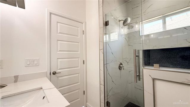 3808 Revilla Street, Edinburg, TX 78542