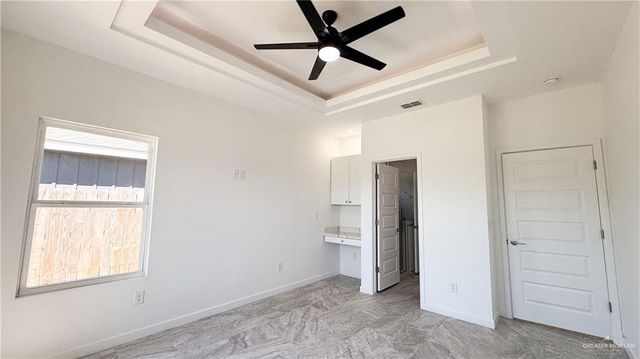 3808 Revilla Street, Edinburg, TX 78542