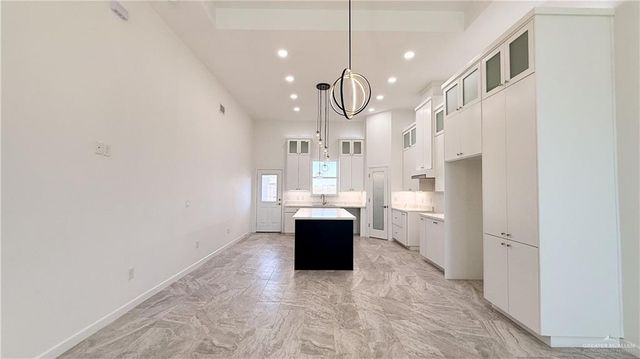 3808 Revilla Street, Edinburg, TX 78542