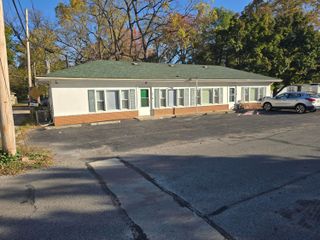 22 Willow Street, 22A, Pataskala, OH 43062