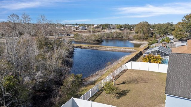 24331 CROSSCUT ROAD, Lutz, FL 33559