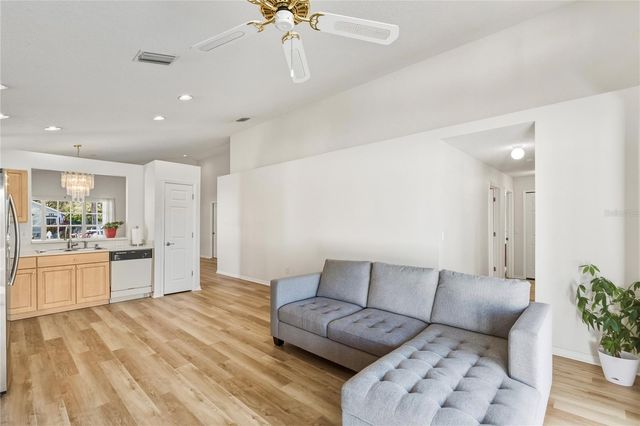 24331 CROSSCUT ROAD, Lutz, FL 33559