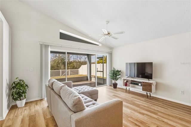 24331 CROSSCUT ROAD, Lutz, FL 33559