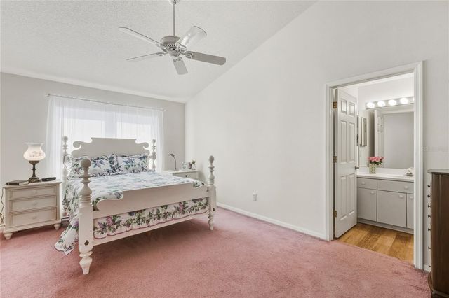 24331 CROSSCUT ROAD, Lutz, FL 33559