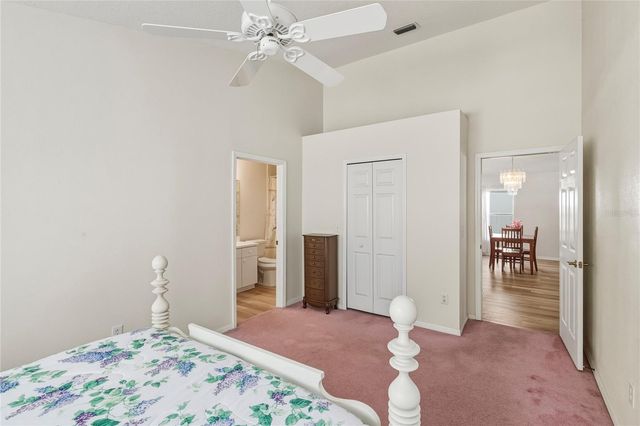 24331 CROSSCUT ROAD, Lutz, FL 33559