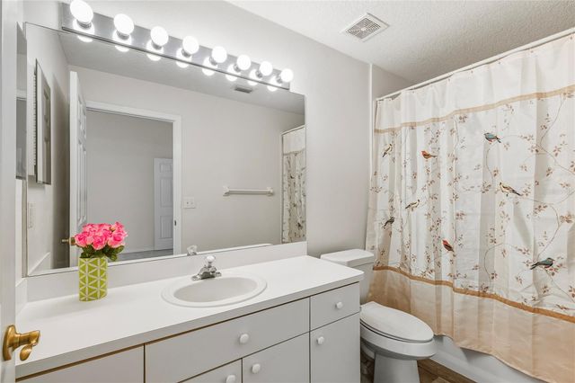 24331 CROSSCUT ROAD, Lutz, FL 33559