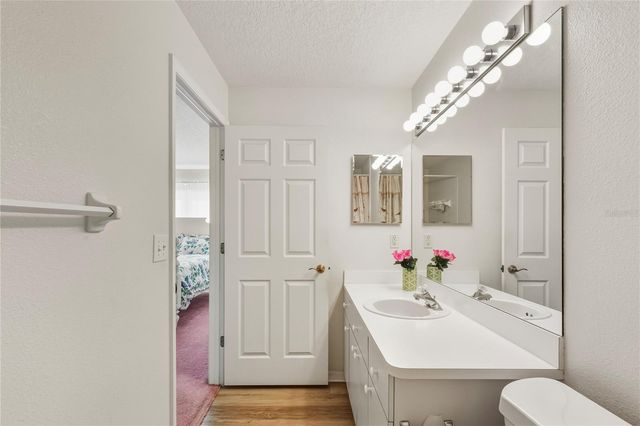 24331 CROSSCUT ROAD, Lutz, FL 33559