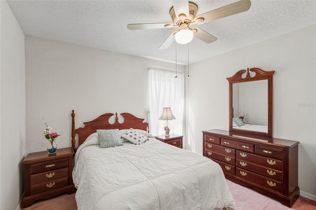 24331 CROSSCUT ROAD, Lutz, FL 33559