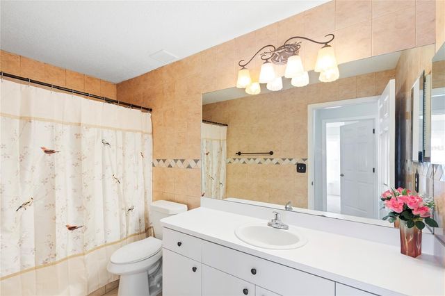 24331 CROSSCUT ROAD, Lutz, FL 33559