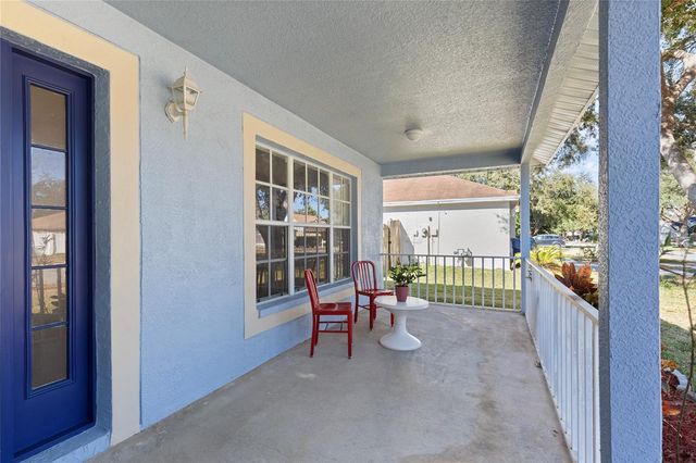 24331 CROSSCUT ROAD, Lutz, FL 33559