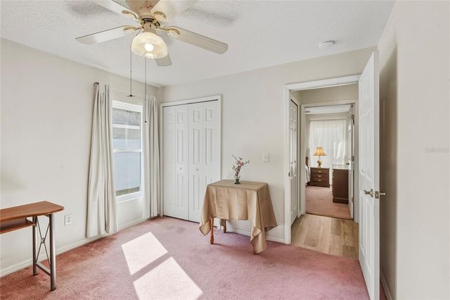 24331 CROSSCUT ROAD, Lutz, FL 33559