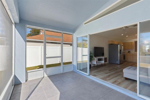 24331 CROSSCUT ROAD, Lutz, FL 33559