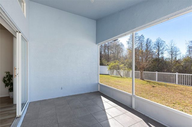 24331 CROSSCUT ROAD, Lutz, FL 33559