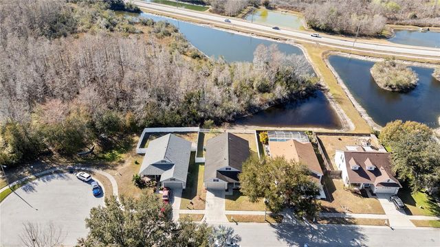 24331 CROSSCUT ROAD, Lutz, FL 33559