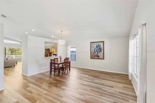 24331 CROSSCUT ROAD, Lutz, FL 33559