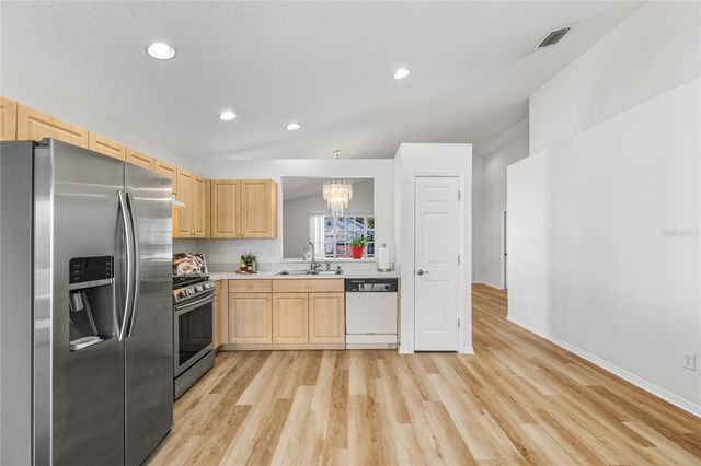 24331 CROSSCUT ROAD, Lutz, FL 33559