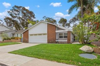 23922 Copenhagen, Mission Viejo, CA 92691