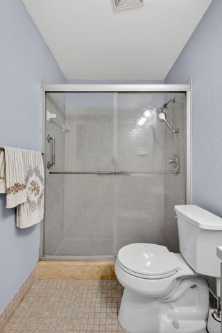 5926 Los Alamos Lane, Delray Beach, FL 33484