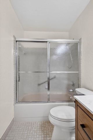 5926 Los Alamos Lane, Delray Beach, FL 33484